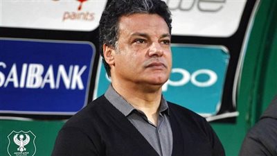 ايهاب جلال يطالب المصري بمعلومات عن بطل موريتانيا