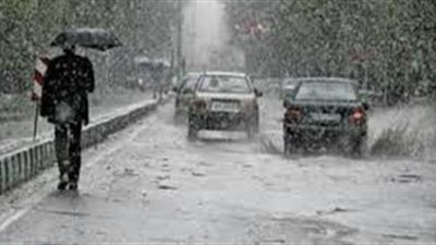 خبير أرصاد ينفى حدوث سيول غدا