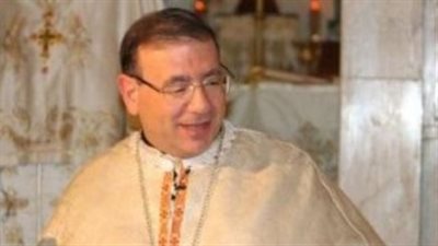 الكنيسة الكاثوليكية: نتوقع مزيدا من العمليات الإرهابية ضد الأقباط