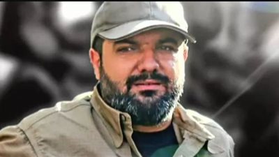 التنفيذ داخل غرفة النوم.. أسرار جديدة عن عملية اغتيال الفجر في غزة