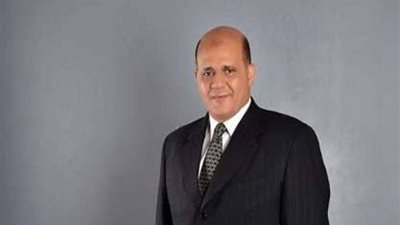 برلماني يضع روشتة لتطوير شركات قطاع الأعمال