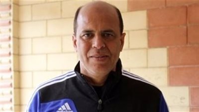 حبس سارق هشام يكن أمام الزمالك شهر