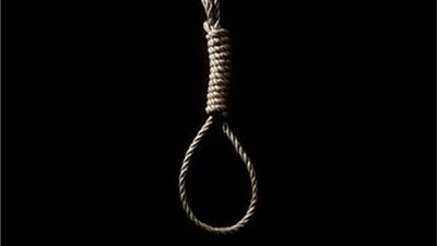 إحالة أوراق شقيقين متهمين بقتل محامٍ للمفتي