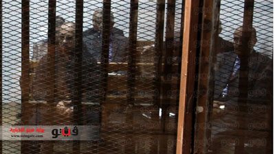 عدلي فايد بـ 