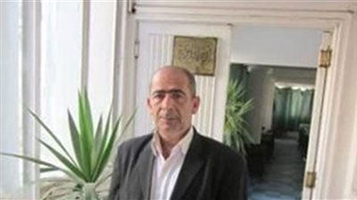 حصاد 275 ألفا و469 فدانا وتوريد 299 ألفا و534 طن قمح بالشرقية