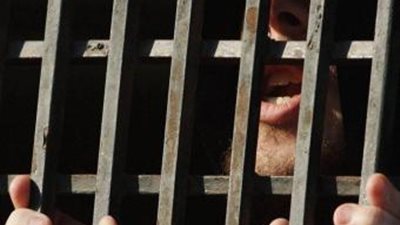 إيران تعتقل 18 متهما باغتيال علمائها النوويين