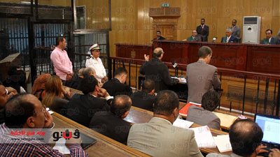 عدلي فايد بـ 