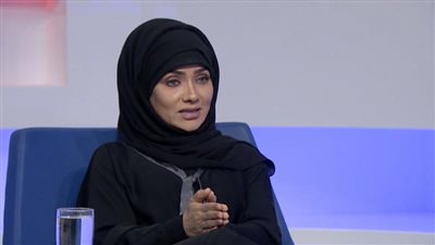 مسئولة سعودية تطالب بتجريم الحركات النسوية