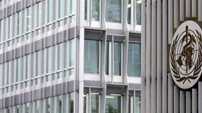 2ر1 مليون شخص ضحايا حوادث الطرق فى العالم سنويا