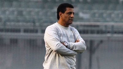 جعفر: دوري إعادة هيكلة الكرة في النادي