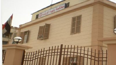 تأجيل قضية المتهمين بأخد الثأر بالقليوبية لديسمبر