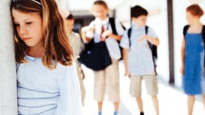 حجب إشارات الاستغاثة من الخلايا يخفف الإصابة بمرض التوحد