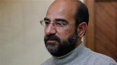 المسابقات تؤجل مباراتي دور الثمانية بكأس مصر