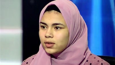 إخلاء سبيل صديقي قتيل 