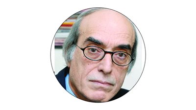 باحث يكشف سر رفض التنظيم الدولي للإخوان الاعتراف بمنظمة التحرير الفلسطينية