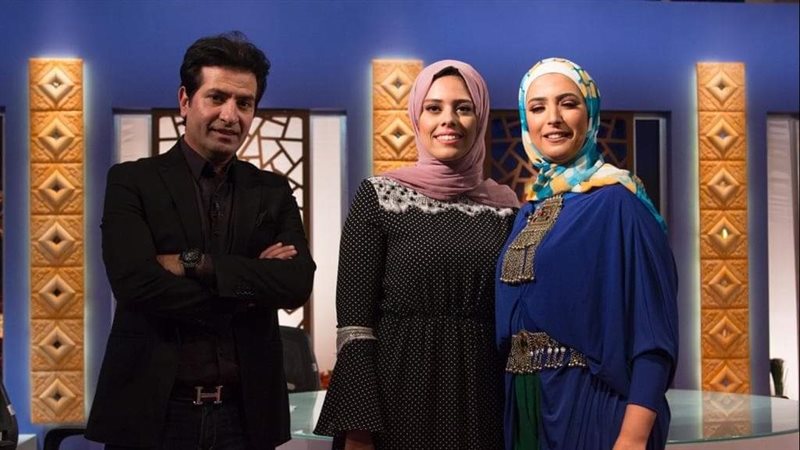 فيتو