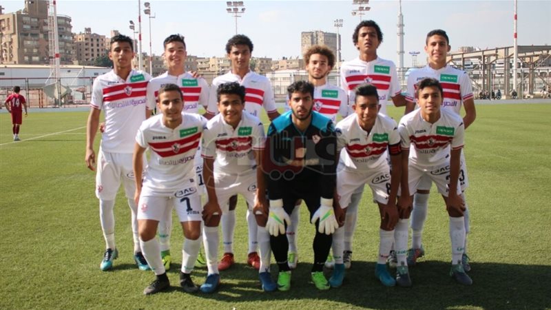 فيتو