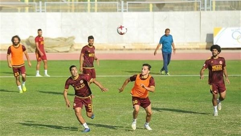 سيراميكا على الزرقا