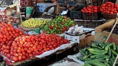 الشعب التجارية بغرفة القاهرة تحدد توصيات خفض الأسعار