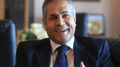 الخارجية: القاهرة مستعدة لتقديم المساعدات الممكنة للجيش اللبنانى