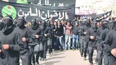 باحث: الإخوان ارتكبوا جرائم بشعة بعد اعتلائهم كرسي الحكم في المنطقة ‏