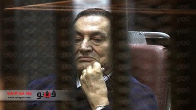 عدلي فايد بـ