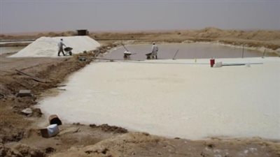 10 ملايين جنيه خسائر 