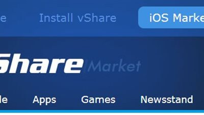 تعلم الإنجليزية من خلال الأفلام مع 