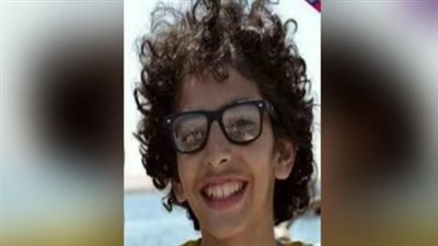 المشدد 5 سنوات للمتهمين بقتل الطفل يوسف في أكتوبر