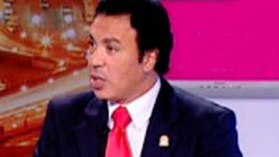 شركات كبرى تتفاوض لإقامة عدة مشاريع داخل الزمالك