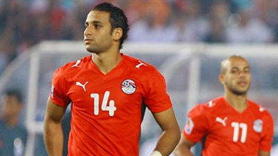 الأهلى يسعى لضم 