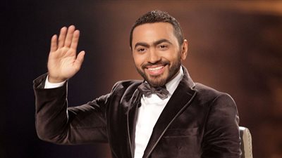 صراع مبكر للنجوم على «تورتة» عيد الأضحى.. «علي إدريس» ينافس بـ«البر التاني».. غادة إبراهيم تتحدى بـ«شارع محمد علي».. «يوم للستات» يدخل على الخط.. و