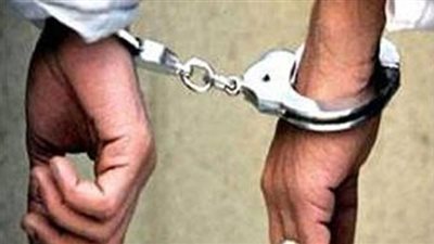 التحقيق مع عامل يحرض على خطف الأقباط بالمنيا