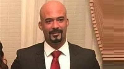 تأجيل حفل تأبين هيثم أحمد زكي بقصر السينما إلى 23 نوفمبر