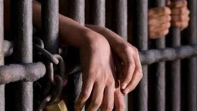 حبس 3 أشخاص في مشاجرة بالسيوف والشوم بالغربية