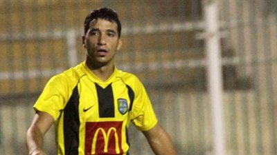 رئيس الزمالك يكشف اَخر التطورات في المفاوضات مع ثنائي المقاولون