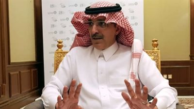 السعودية: 47 مليار ريـال إيرادات ضريبة القيمة المضافة