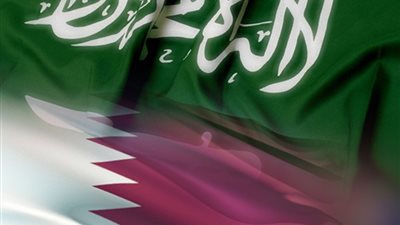الصيد الثمين.. السعودية تعتقل ضابط مخابرات قطريا