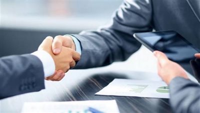 كيفية التعيين في الوظائف القيادية ومدتها