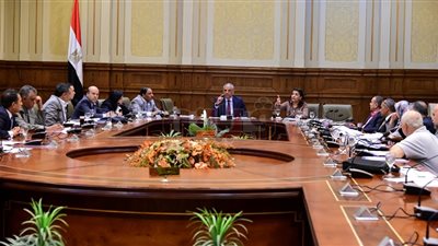 «محلية النواب» تطالب ببيان تفصيلي عن موازنة نظافة القاهرة والجيزة