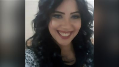 5 خدمات تستفيد بها البورصة من الشمول المالى