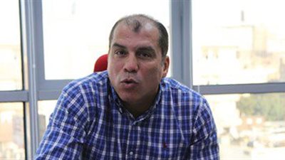 محمد يوسف: سموحة لم يفقد الأمل في التأهل لنصف نهائي دوري الأبطال