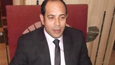 الحرة للتغيير السلمي: لن نشارك الإخوان بالنزول للشارع