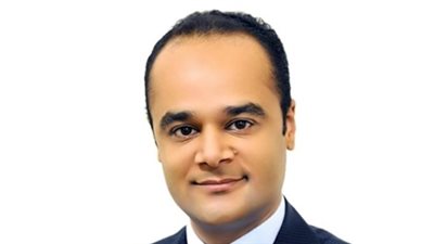 الحكومة تكشف موعد انتقال موظفيها للعمل بالعاصمة الإدارية