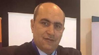 التصديري للصناعات الهندسية: الأجهزة المنزلية تتربع على رأس صادرات القطاع