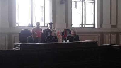 إحالة أوراق اثنين بتهمة القتل بدافع السرقة في الإسكندرية للمفتي (صور)