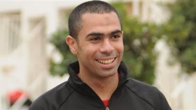 ننشر تفاصيل صفقة انتقال «فتحي» للأهلي