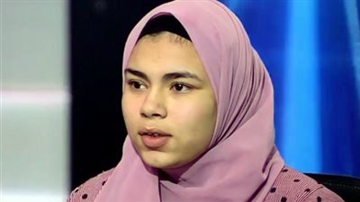 أسباب إخلاء سبيل المتهمين بالاشتراك في واقعة 