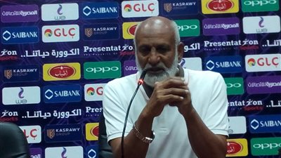 شرويدة والصعيدي يقودان هجوم الإنتاج أمام الزمالك