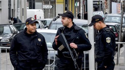 تونس تعلن القبض على أحد قتلة مهندس حماس «الزواري» في كرواتيا